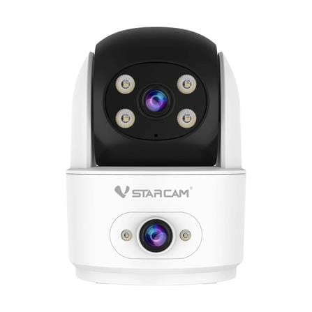 กล้องวงจรปิดไร้สายภายใน VSTARCAM CS996DR 2 ล้านพิกเซล_0