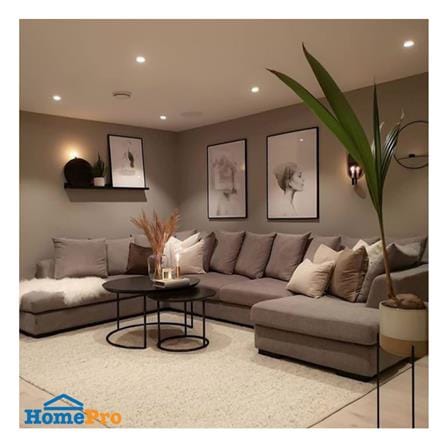 หลอด LED PANASONIC ULTRA NEO 15 วัตต์ WARM WHITE E27_2