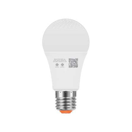 หลอด LED LAMPTAN EYES CARE 14 วัตต์ COOL WHITE E27_2