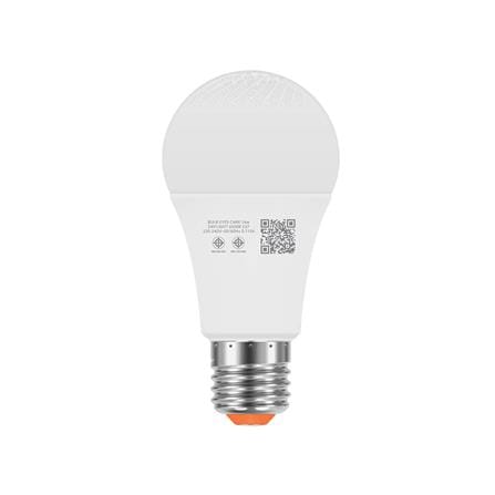 หลอด LED LAMPTAN EYES CARE 14 วัตต์ DAY LIGHT E27_2