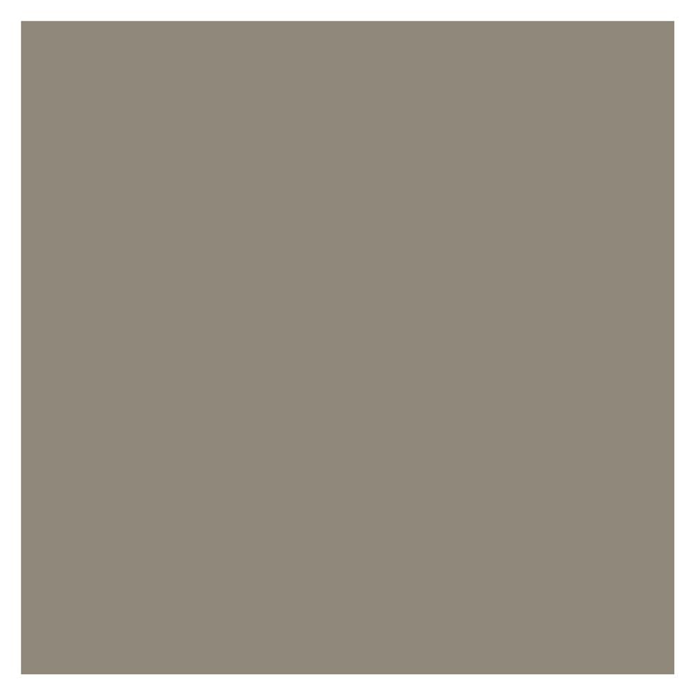 กาวยาแนว จระเข้ พรีเมี่ยม พลัส เงิน 1 กก. สีเทาควันตัม