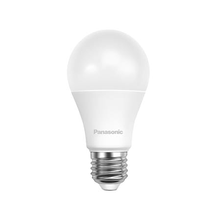 หลอด LED PANASONIC ULTRA NEO 9 วัตต์ COOL WHITE E27_0