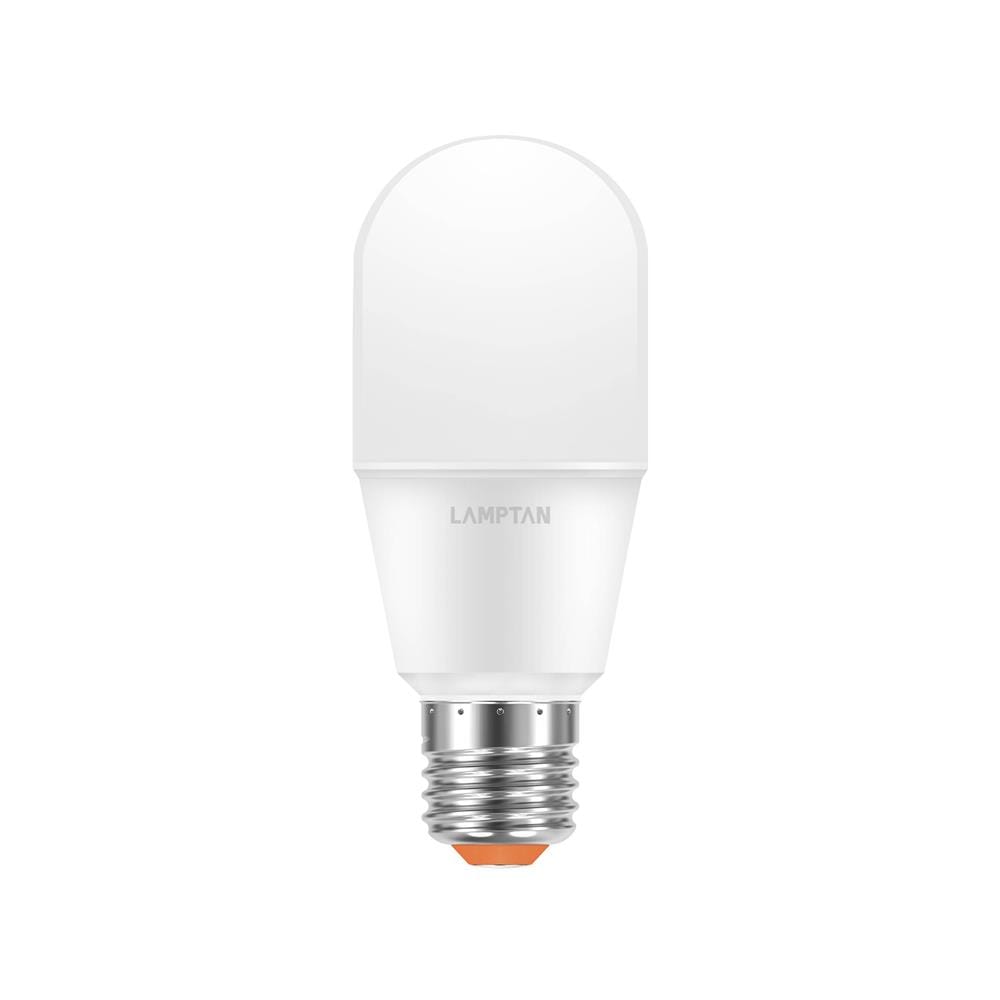 หลอด LED TORCH LAMPTAN 12.5 วัตต์ COOL WHITE E27
