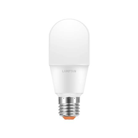 หลอด LED TORCH LAMPTAN 12.5 วัตต์ COOL WHITE E27_0