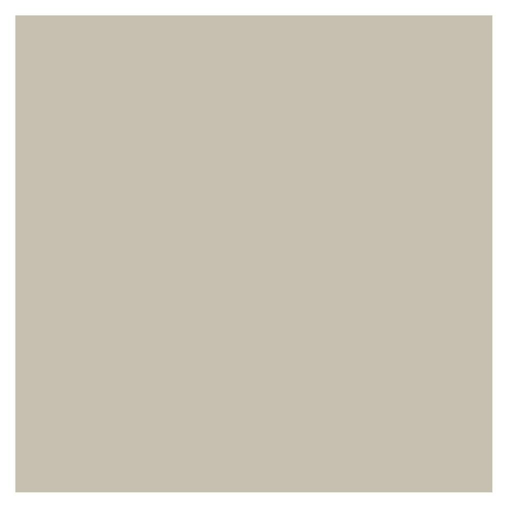 กาวยาแนว จระเข้ PREMIUM PLUS 1 กก. สีเทาไอหมอก