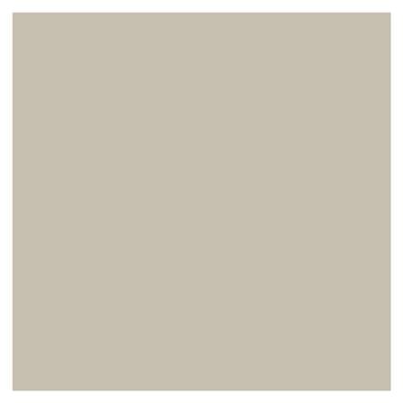 กาวยาแนว จระเข้ PREMIUM PLUS 1 กก. สีเทาไอหมอก_1