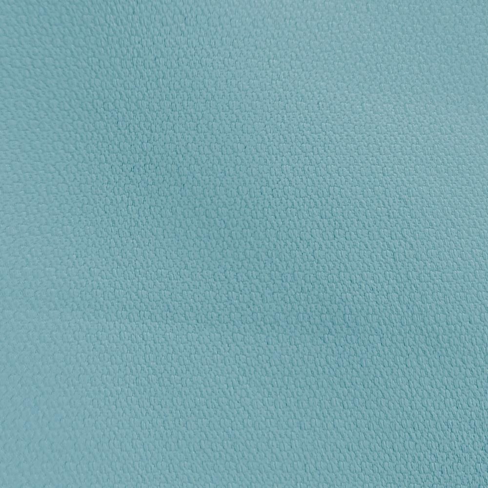 ผ้าม่าน EYELET HOME LIVING STYLE EASY UV 150X220 ซม. สีฟ้า