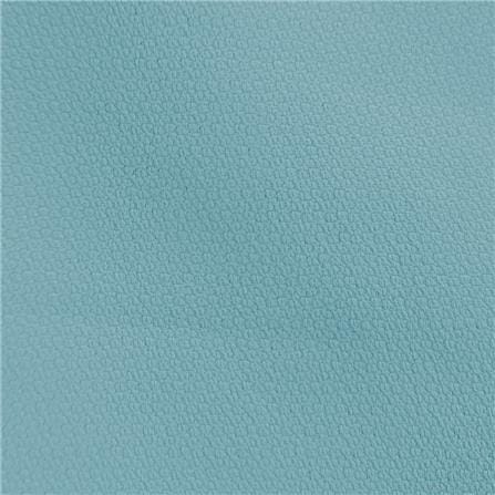 ผ้าม่าน EYELET HOME LIVING STYLE EASY UV 150X220 ซม. สีฟ้า_3