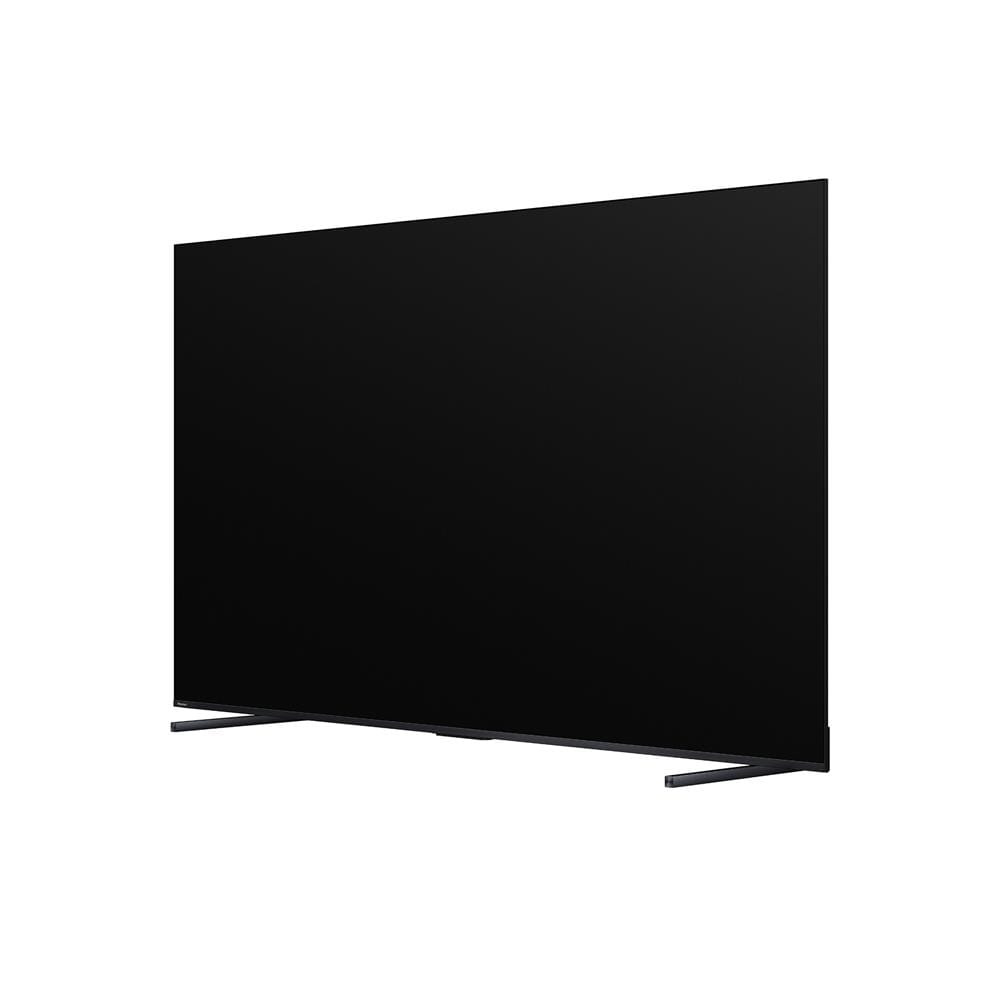 ทีวีคิวแอลอีดี 43 นิ้ว HISENSE (4K, QLED, VIDAA) 43Q6Q