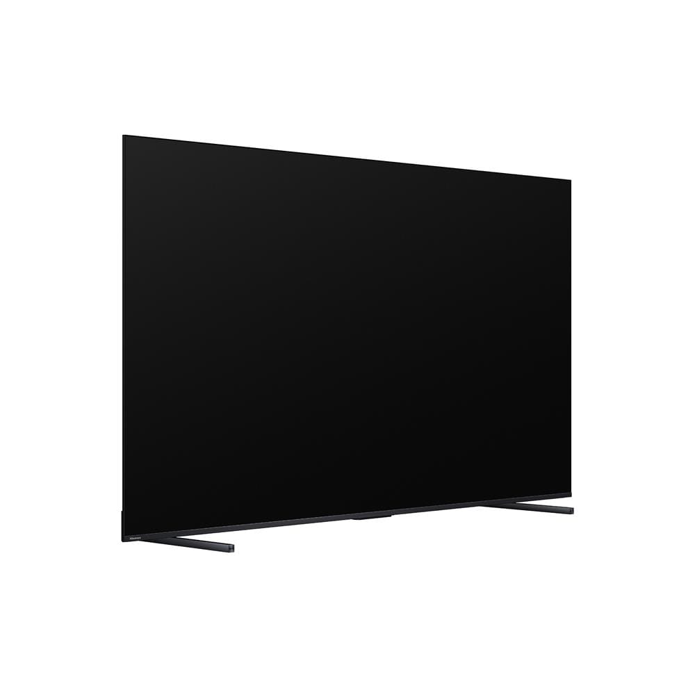ทีวีคิวแอลอีดี 43 นิ้ว HISENSE (4K, QLED, VIDAA) 43Q6Q