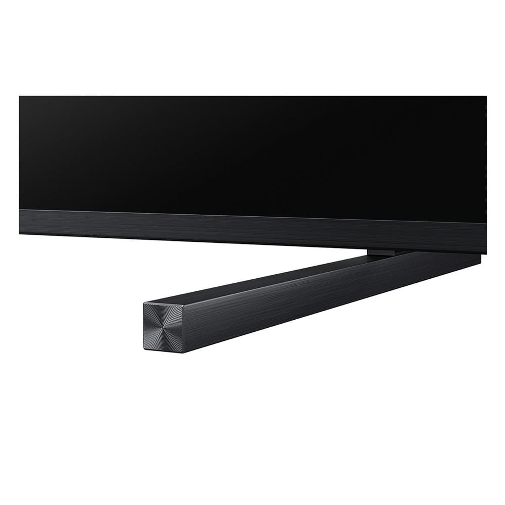 ทีวีคิวแอลอีดี 43 นิ้ว HISENSE (4K, QLED, VIDAA) 43Q6Q