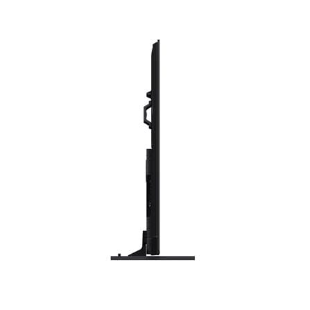 ทีวีคิวแอลอีดี 43 นิ้ว HISENSE (4K, QLED, VIDAA) 43Q6Q_4