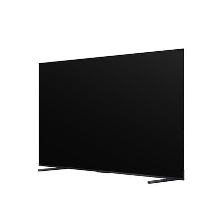 ทีวีคิวแอลอีดี 50 นิ้ว HISENSE (4K, QLED, VIDAA) 50Q6Q_1