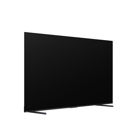 ทีวีคิวแอลอีดี 50 นิ้ว HISENSE (4K, QLED, VIDAA) 50Q6Q_2