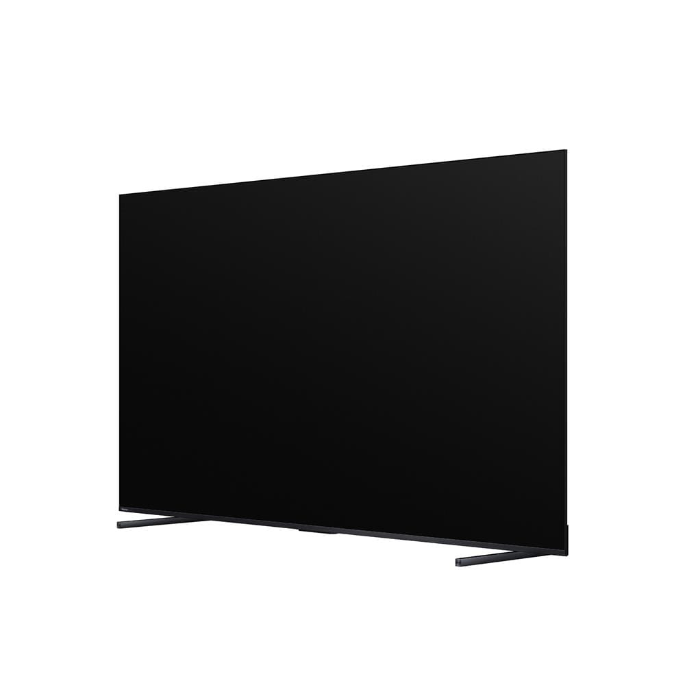 ทีวีคิวแอลอีดี 75 นิ้ว HISENSE (4K, QLED, VIDAA) 75Q6Q