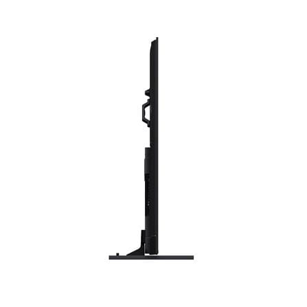 ทีวีคิวแอลอีดี 75 นิ้ว HISENSE (4K, QLED, VIDAA) 75Q6Q_4