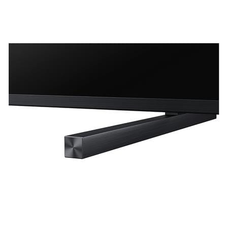 ทีวีคิวแอลอีดี 75 นิ้ว HISENSE (4K, QLED, VIDAA) 75Q6Q_6