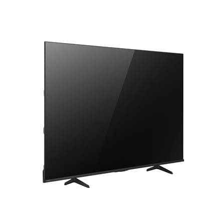 ทีวีแอลอีดี 43 นิ้ว HISENSE (4K, LED, VIDAA) 43A7Q_1
