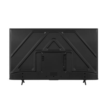 ทีวีแอลอีดี 43 นิ้ว HISENSE (4K, LED, VIDAA) 43A7Q_4