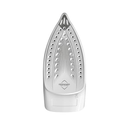 เตารีดไอน้ำ TEFAL FV2C63T0_1