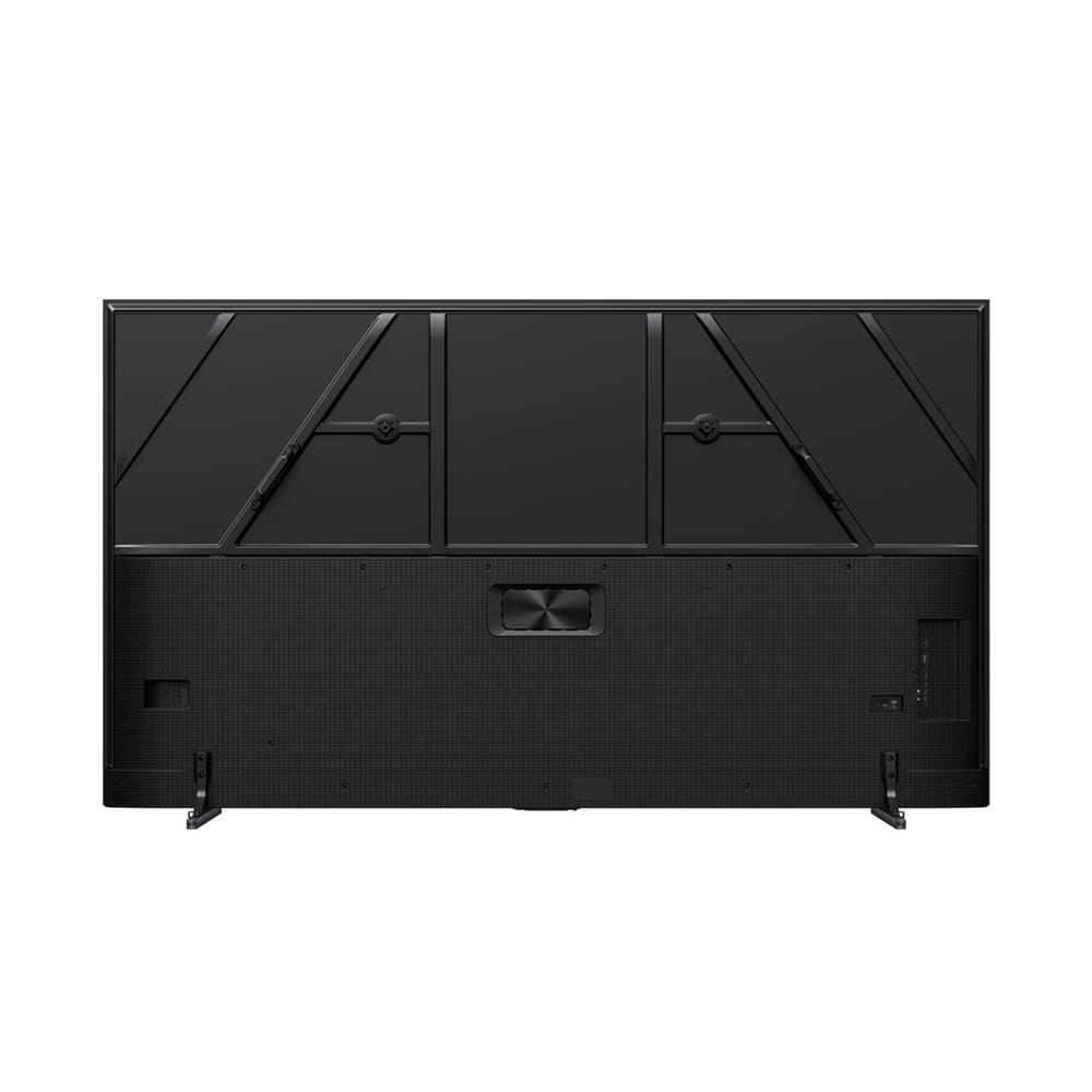 ทีวีคิวแอลอีดี 85 นิ้ว HISENSE (4K, QLED, VIDAA) 85Q6Q