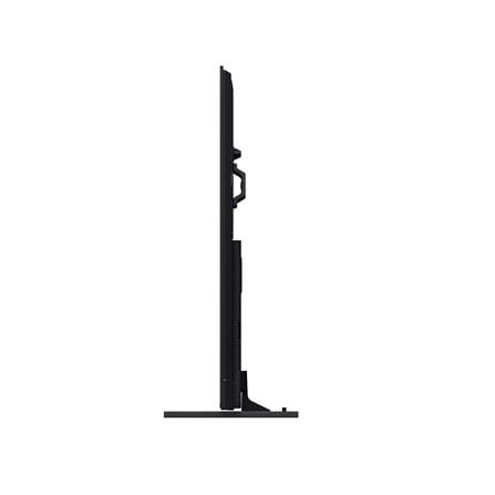 ทีวีคิวแอลอีดี 85 นิ้ว HISENSE (4K, QLED, VIDAA) 85Q6Q_3