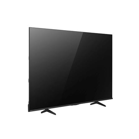 ทีวีแอลอีดี 50 นิ้ว HISENSE (4K, LED, VIDAA) 50A7Q_1