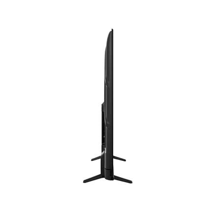 ทีวีแอลอีดี 50 นิ้ว HISENSE (4K, LED, VIDAA) 50A7Q_2