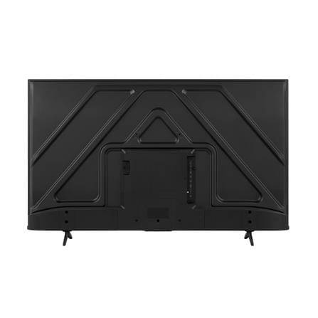 ทีวีแอลอีดี 50 นิ้ว HISENSE (4K, LED, VIDAA) 50A7Q_3
