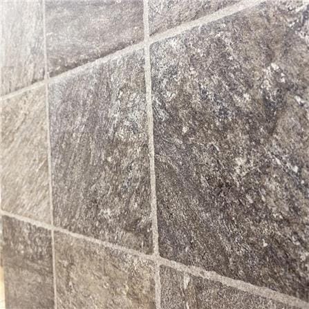 กระเบื้องพื้นพอร์ซเลน 16x16 นิ้ว COTTO โดเนคา น้ำตาล PM 0.96 ตร.ม._2
