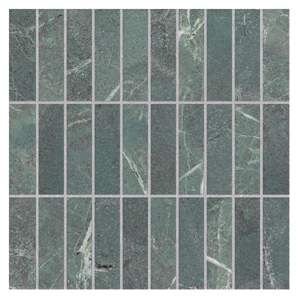 กระเบื้องพื้นพอร์ซเลน 16x16 นิ้ว COTTO มาริโนว่า เขียว PM 0.96 ตร.ม.
