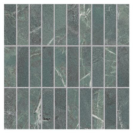 กระเบื้องพื้นพอร์ซเลน 16x16 นิ้ว COTTO มาริโนว่า เขียว PM 0.96 ตร.ม.