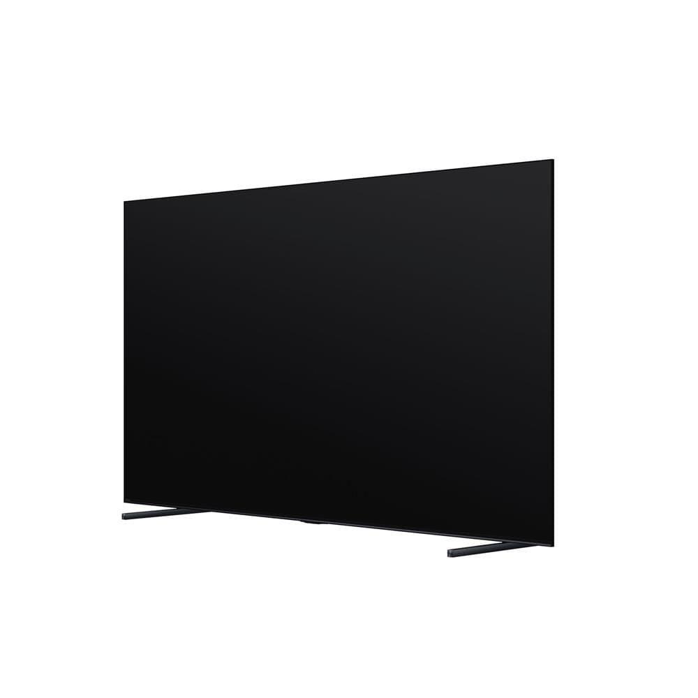 ทีวีมินิแอลอีดี 100 นิ้ว HISENSE (4K, MINI LED, VIDAA) 100U7Q