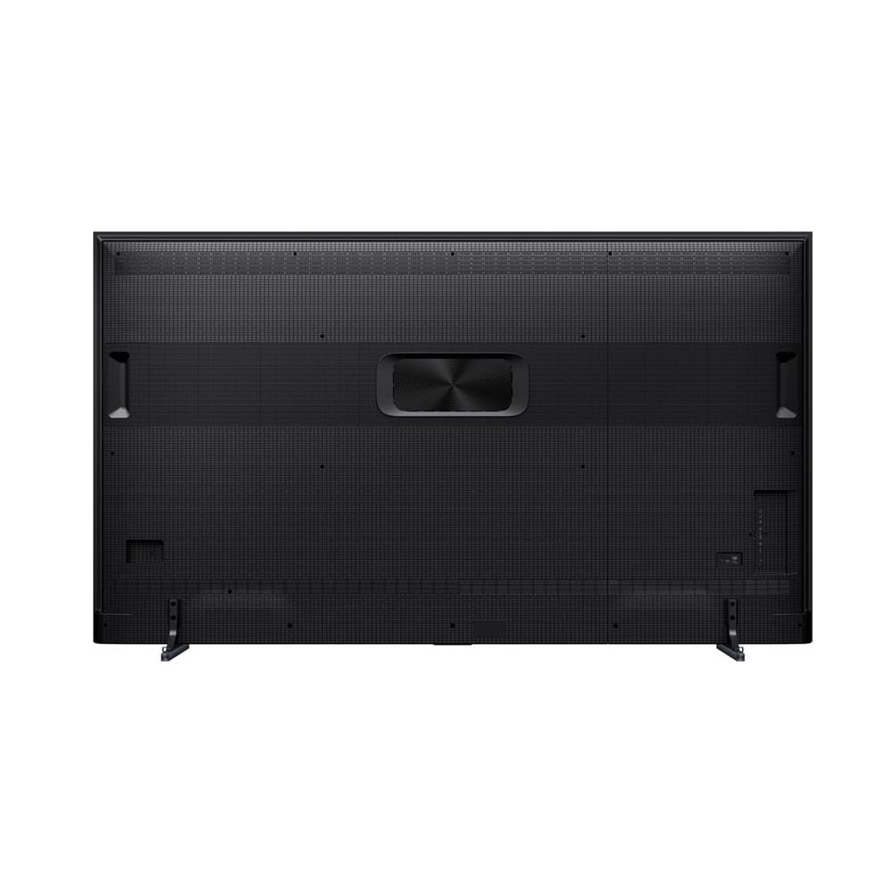 ทีวีมินิแอลอีดี 100 นิ้ว HISENSE (4K, MINI LED, VIDAA) 100U7Q