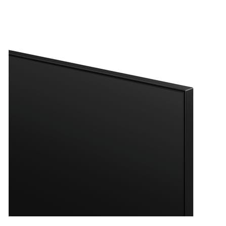 ทีวีมินิแอลอีดี 100 นิ้ว HISENSE (4K, MINI LED, VIDAA) 100U7Q_5