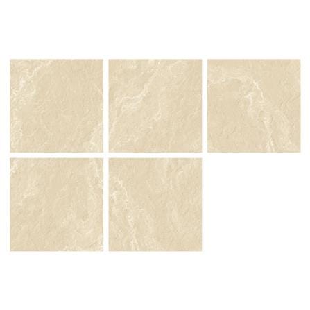 กระเบื้องพื้นพอร์ซเลน 16x16 นิ้ว COTTO อ๊อตโตวา เบจ PM 0.96 ตร.ม._1