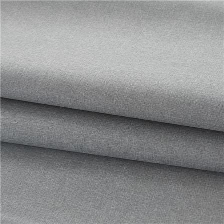 ผ้าม่านม้วน HOME LIVING STYLE RADIAN 70x160 ซม. สีเทา_2