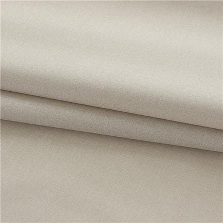 ผ้าม่านม้วน HOME LIVING STYLE RADIAN 120x160 ซม. สีครีม_2