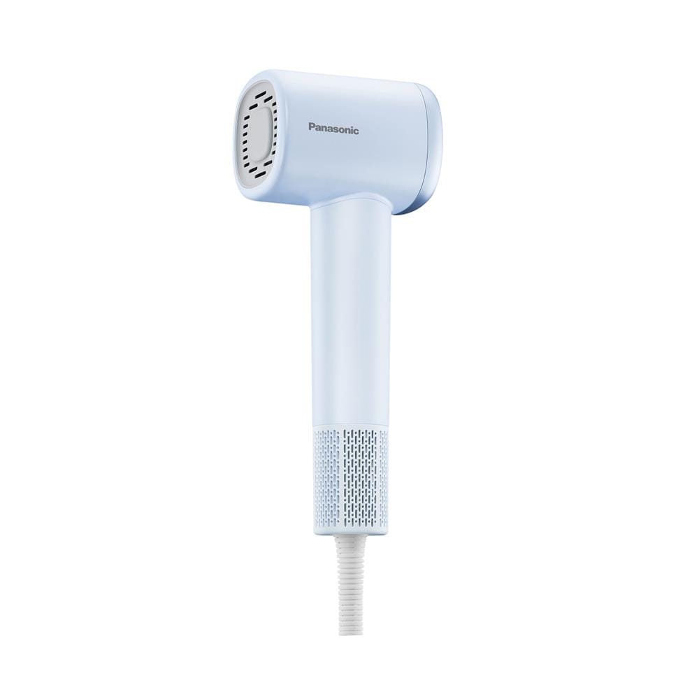 ไดร์เป่าผม PANASONIC EH-NE6M-A457 1500 วัตต์ สีฟ้า