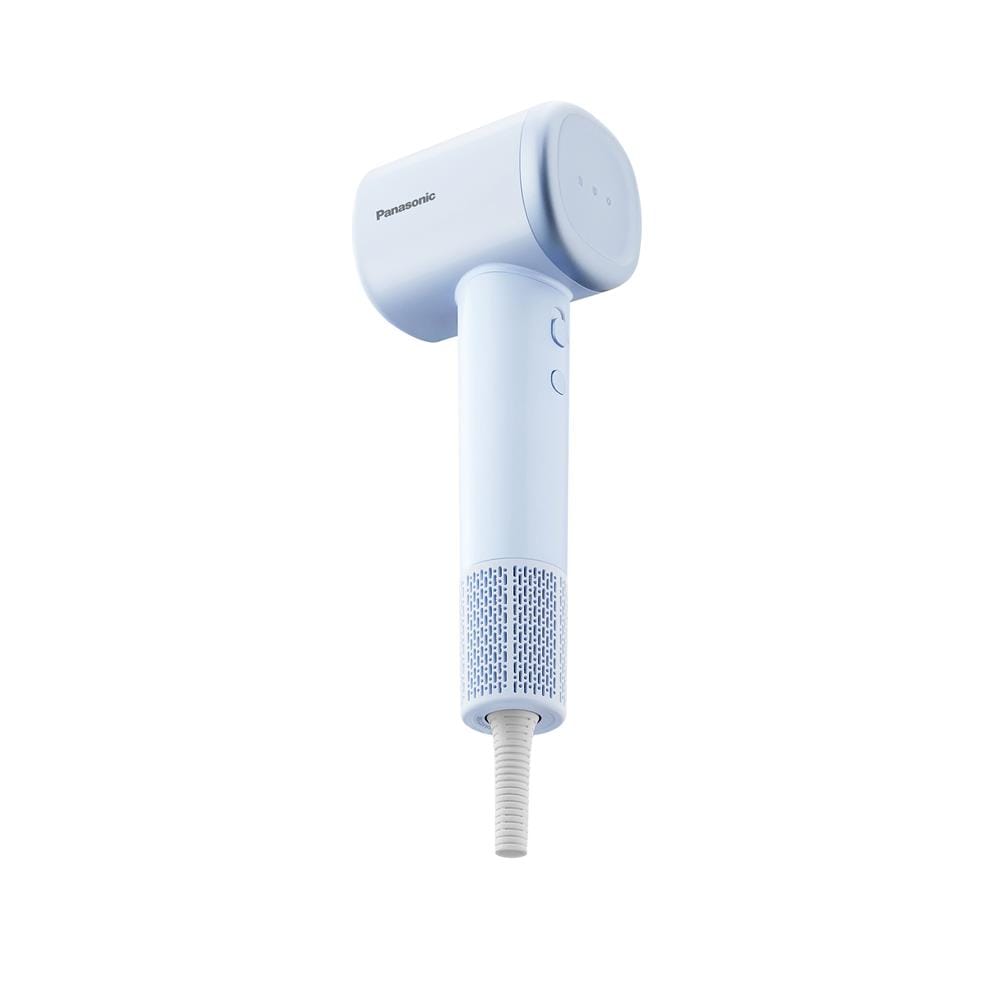 ไดร์เป่าผม PANASONIC EH-NE6M-A457 1500 วัตต์ สีฟ้า