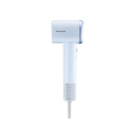 ไดร์เป่าผม PANASONIC EH-NE6M-A457 1500 วัตต์ สีฟ้า_1