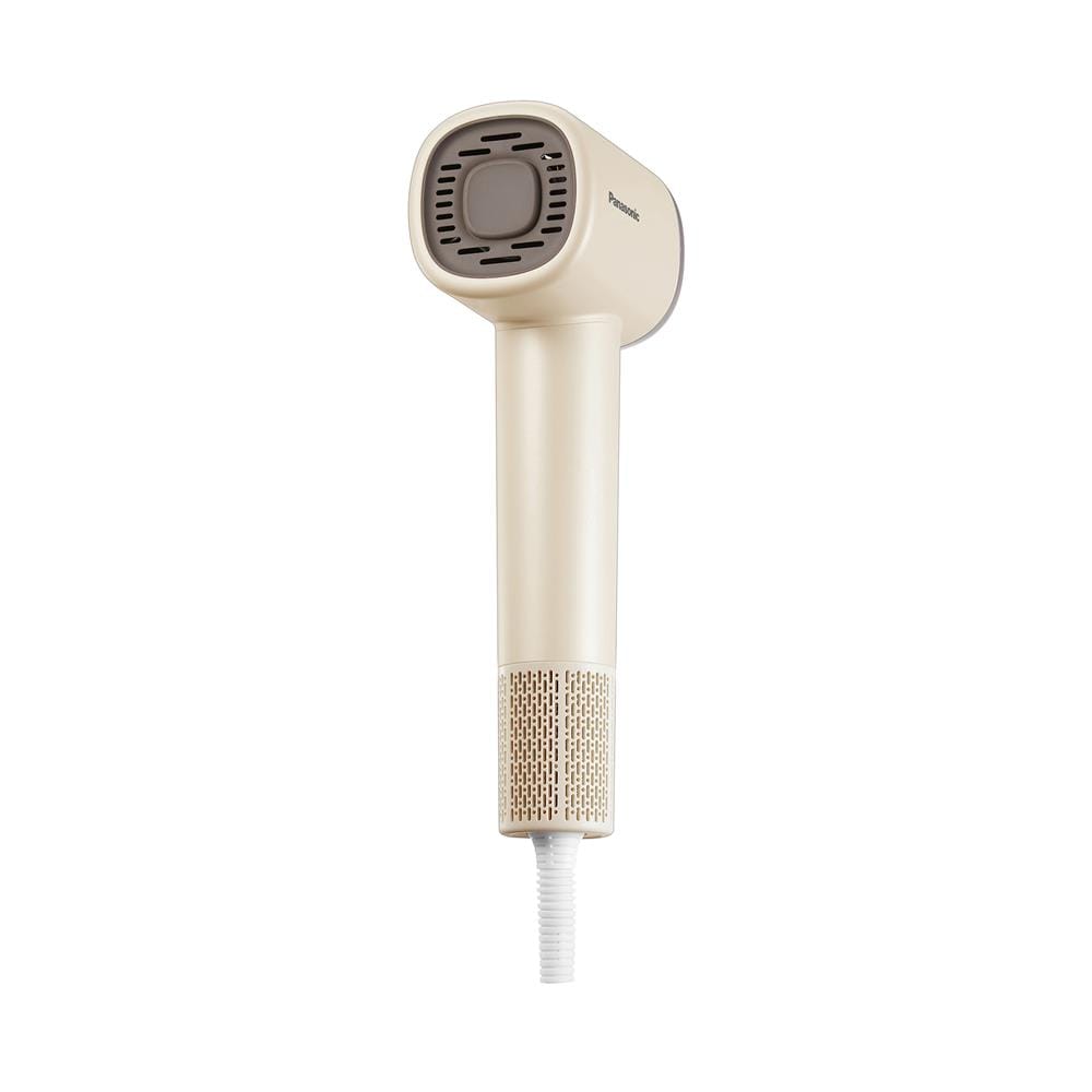 ไดร์เป่าผม PANASONIC EH-NE6M-C457 1500 วัตต์ สีครีม