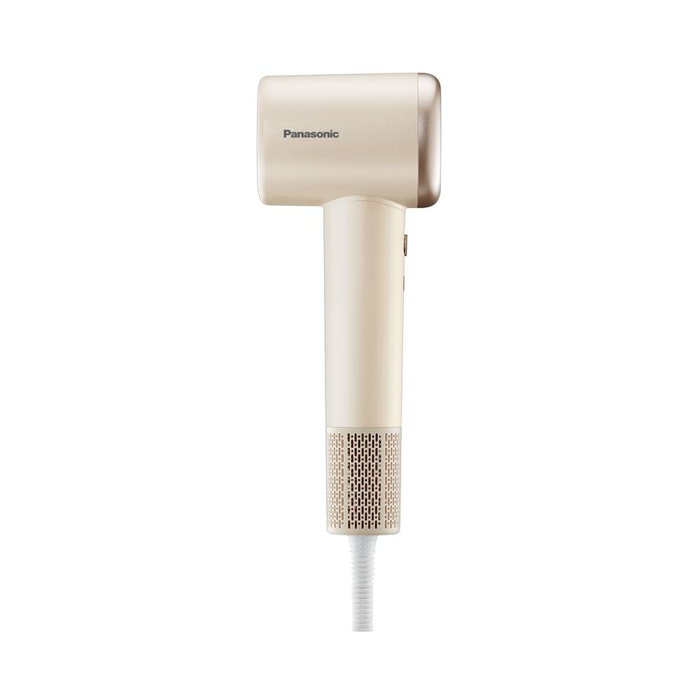 ไดร์เป่าผม PANASONIC EH-NE6M-C457 1500 วัตต์ สีครีม