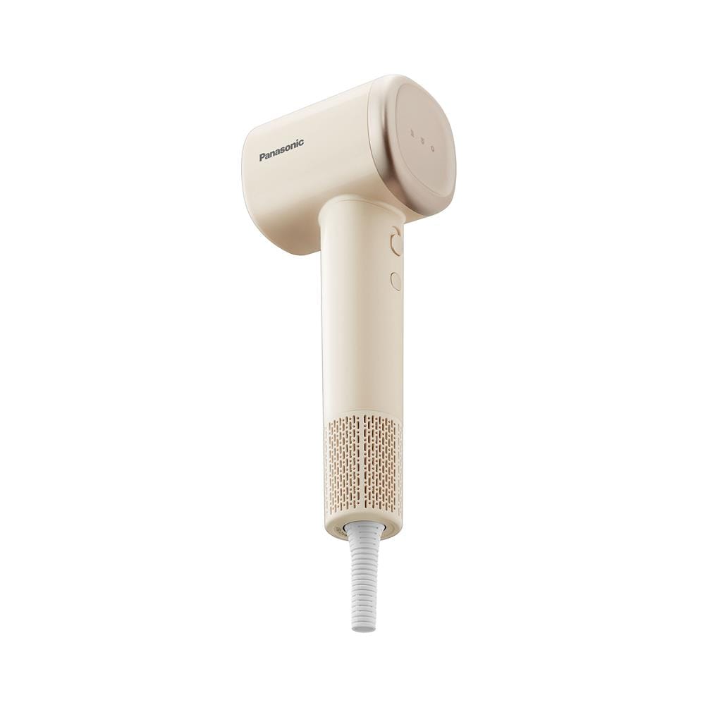 ไดร์เป่าผม PANASONIC EH-NE6M-C457 1500 วัตต์ สีครีม