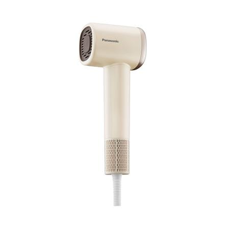 ไดร์เป่าผม PANASONIC EH-NE6M-C457 1500 วัตต์ สีครีม_0