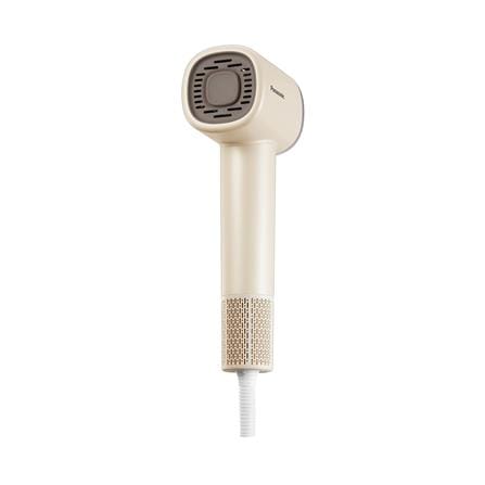 ไดร์เป่าผม PANASONIC EH-NE6M-C457 1500 วัตต์ สีครีม_1