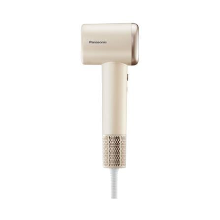 ไดร์เป่าผม PANASONIC EH-NE6M-C457 1500 วัตต์ สีครีม_2