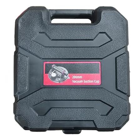 ตัวดูดสุญญากาศพร้อมเกจวัด MATALL PRO DY2514_4