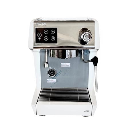 เครื่องชงกาแฟเอสเพรสโซ JRL JRL3200 สีขาว_0