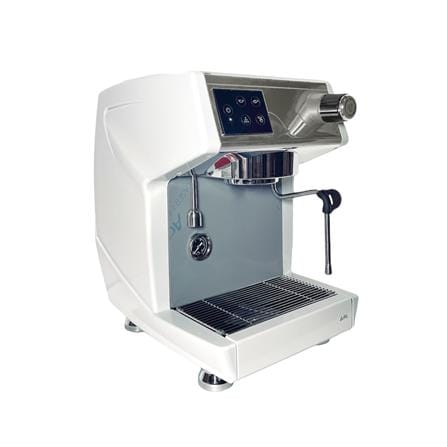 เครื่องชงกาแฟเอสเพรสโซ JRL JRL3200 สีขาว_2